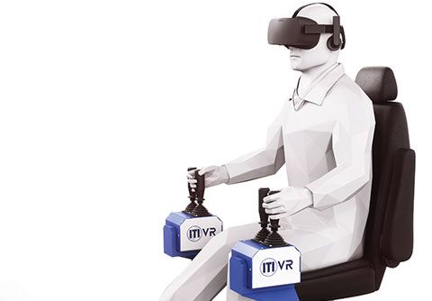 VR-OEM.jpg