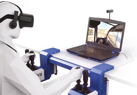 VR-TableTop.jpg