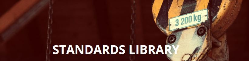 Standards Library.jpg