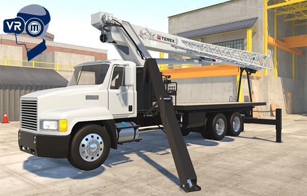 Terex Boom Truck with Logo.jpg
