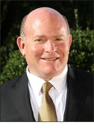 11-Shapiro