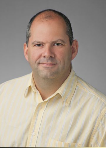 Marco_van_Daal