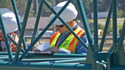 inspection-training