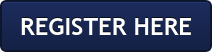 REGISTER HERE