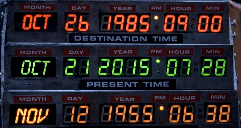 Back_to_the_future_date