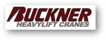 Buckner Heavylift adds ITI Online to Training Program
