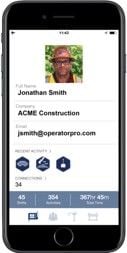 OperatorPro Available on Android Devices via Google Play