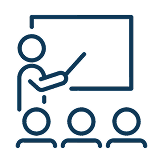 ICO-25-04-ITI-Heavy-Industrial-ILT-DkBlue ICO-25-04-ITI-Heavy-Industrial-ILT-DkBlue