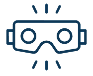 ICO-25-04-ITI-Heavy-Industrial-Simulations-DkBlue ICO-25-04-ITI-Heavy-Industrial-Simulations-DkBlue