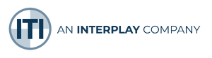 ITI is now an Interplay Company