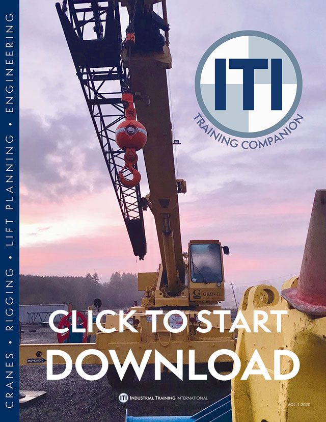 iti 3 months course