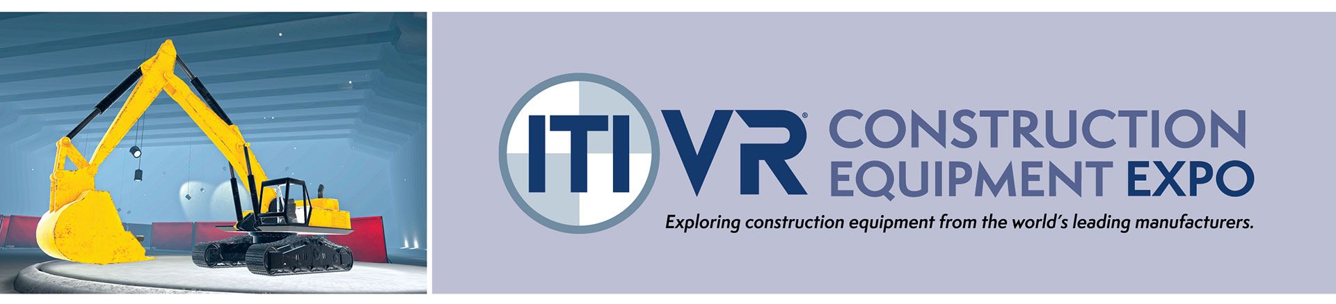 ITIVR-ISL-Expo-Banner