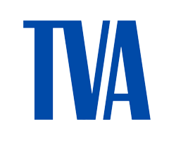 TVA Turns to ITI VR Crane Simulations to Train Their Nuclear Fleet