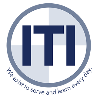 ITI to be the Event Partner at Crane & Rigging Conference in Edmonton