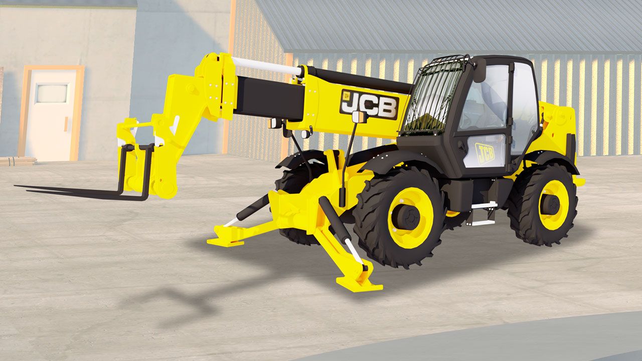 iti-vr-telehandler-slide01.jpg