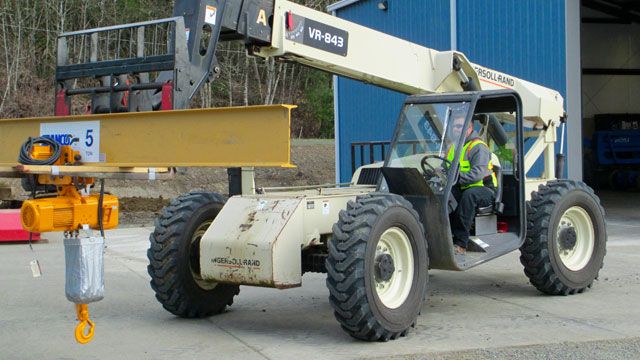 Equipment_Slides_640px_04.jpg