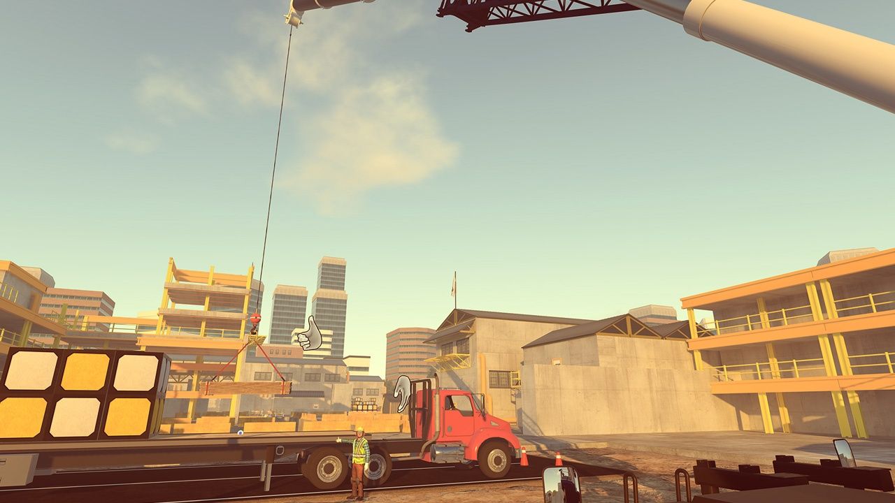 VR-Tadano-Slide-640px-01.jpg