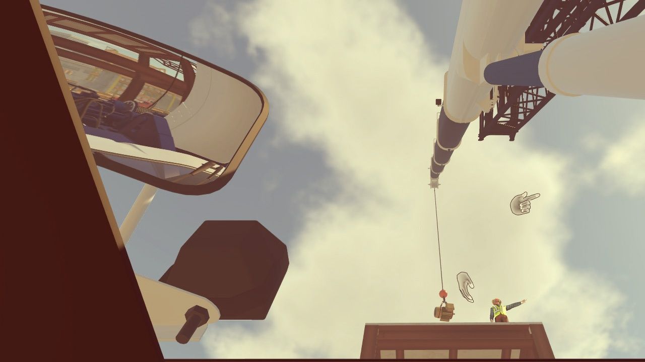 VR-Tadano-Slide-640px-05.jpg
