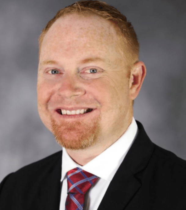 Todd-Harding Todd-Harding