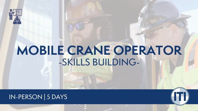 Mobile-Crane-Operator-SkillsBuilding-800x450
