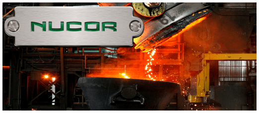Nucor Steel Innovates By Participating In VR Overhead Crane Simulator Design with ITI