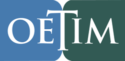OETIM Provides Leading-Edge Training with ITI VR Simulations