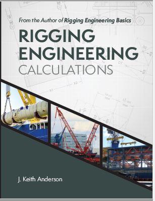 How to Do Rigging Engineering Calculations [New Release]