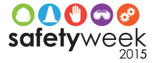 Safety_Week_2015_Logo