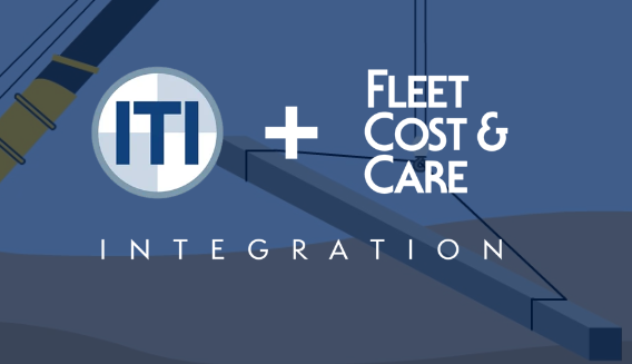 Fleet Cost & Care Integration